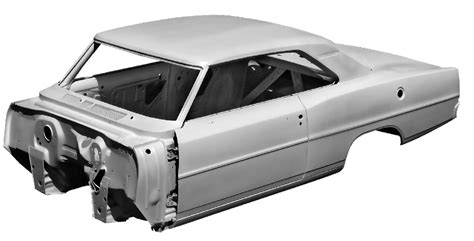 1967 nova sheet metal parts|1967 chevy nova reproduction body.